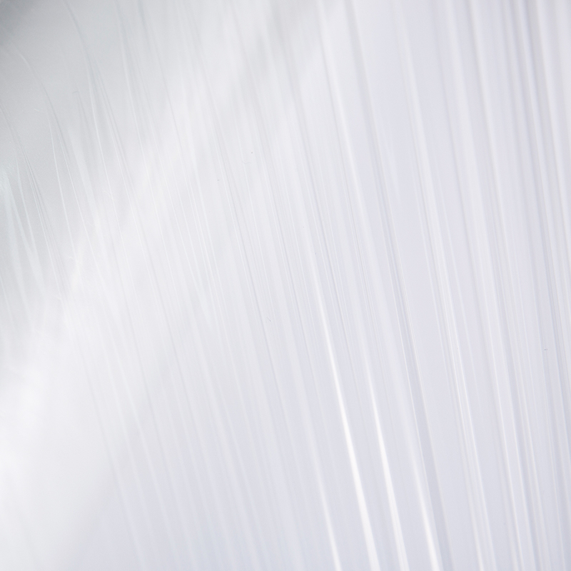 Rezistencija na lijek polieter tpu filmska i-prirodna boja polieter film Rezistencija na lijek polieter tpu filmska i-prirodna boja polieter film